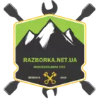 Razborka.net.ua